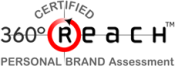 360Reach Assessment Analyst