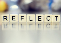 personal branding