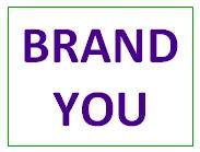 Executive Branding