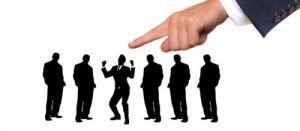 LinkedIn Personal Branding