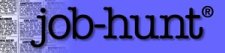 Job-Hunt Personal Branding LinkedIn Group