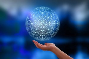 personal branding networking
