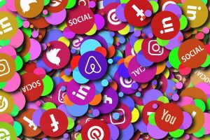 social networking