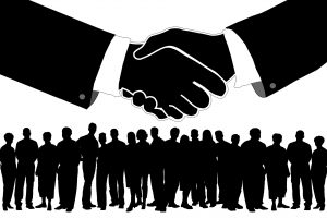 salary compensation negotiations