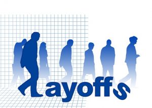 executive job search