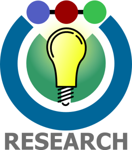 research companies