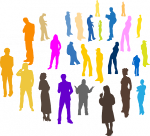 personal branding