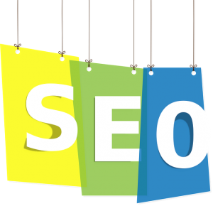 LinkedIn SEO