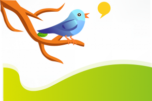 twitter executive job search